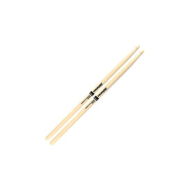 Pro-mark TX5AW [Hickory 5A / Oval Wood Tip]【径：14mm / 全長：406mm】 (新品)