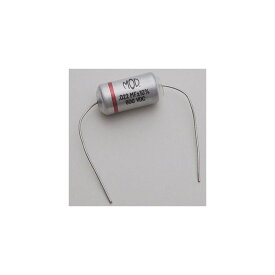 Montreux Selected Parts / Mod Electronics Oil Cap 0.022 600V [9717] (新品)