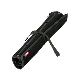 TAMA MBR02 [Standard Series Roll Mallet Bag] (新品)