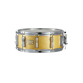 YAMAHA SBS1455 NW [Stage Custom Birch Snare Drum 14×5.5/ ナチュラルウッド] 【お取り寄せ品】 (新品)