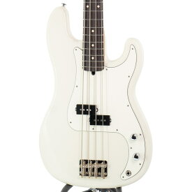 Suhr Guitars Classic P Bass (Olympic White) 【夏のボーナスセール】 (新品)