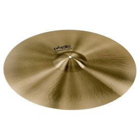 PAiSTe Formula 602 Classic Sounds Paperthin 20 【お取り寄せ品】 (新品)