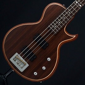 ZEMAITIS 【USED】 Z22B WF Rosewood (ユーズド 美品)