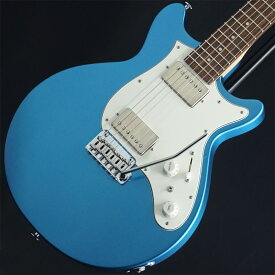 Kz Guitar Works 【USED】 KGW Bolt-On 22 2H6 (LPB) 【SN.D-0026】 (ユーズド 美品)