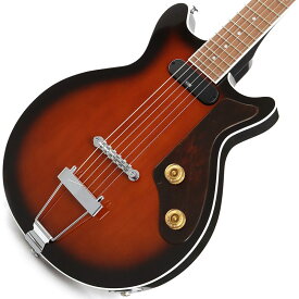 Kz Guitar Works Kz One Air Flat Top (Tobacco Sunburst) 【Special Order Model】【特価】 (アウトレット 美品)