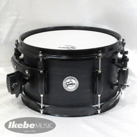 GRETSCH S1-0610-ASHT [Full Range Snare Drums / Ash Side Snare 10×6]※納期約半年 (新品)