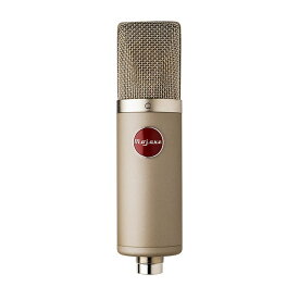 Mojave Audio MA-200(お取り寄せ商品・納期別途ご案内) (新品)