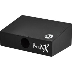 MEINL BASSBOX (新品)