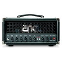 ENGL FIREBALL 25 (E633)（ファイアーボール エングル） (新品)