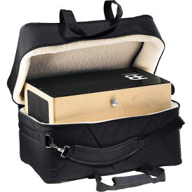 MEINL MDLXCJB [Deluxe Cajon Bag]【お取り寄せ品】 (新品)