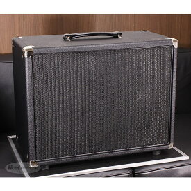 J-Sound Garage Handmade Cabinet JSG-112 Port Cabinet w/Electro Voice EVM-12S Speaker [8Ω仕様] (新品)