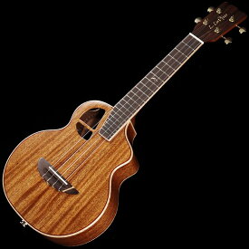L.Luthier Le Light Maho 【コンサート・エレウク】 (新品)