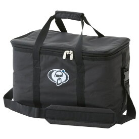 Protection Racket LPTRSTCJL（Cajon Case Standard Large) (新品)