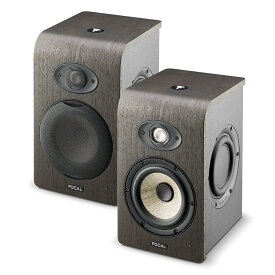 あす楽 FOCAL 【デジタル楽器特価祭り】Shape 50 (ペア) (新品)