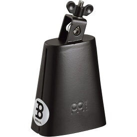 MEINL SL525-BK [Black Finish Cowbell] 【お取り寄せ品】 (新品)