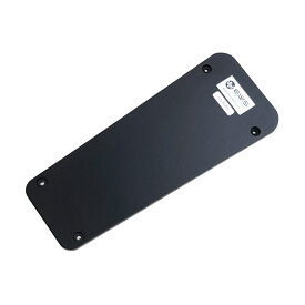 あす楽 E.W.S. Wah Board Special [for Crybaby] (新品)