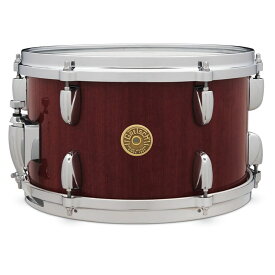 GRETSCH GAS0712-ASH [Ash Soan Signature Snare Drum 12×7] (新品)