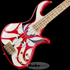 Sago Prime Edge 4 歌舞伎 (新品)