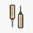 翌日配達 Positive Grid 【 Hardware SALE 2025】Spark LINK (新品)
