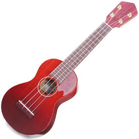 SAKURA UKULELE 【緊急値下げ！！】【特価】 SUS-軽井沢彫 KANNAZUKI [伝統工芸「軽井沢彫」と四季のカラーリングを採用した特別モデル] 【Deviser One Day Guitar Show 2023選定品】 サクラ ヘッドウェイ ディバ...