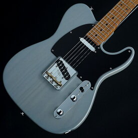 Suhr Guitars 【USED】 2020 JST Limited Classic T Paulownia (Trans Gray) 【SN.JS1Q6L】 (ユーズド 美品)
