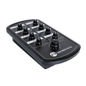 Hear Technologies Hear Back OCTO Mixer(お取り寄せ商品) (新品)