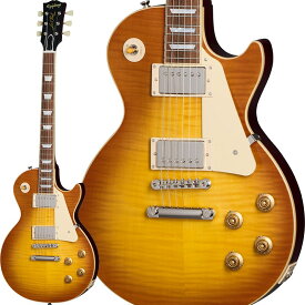 Epiphone 1959 Les Paul Standard (Iced Tea Burst) (新品)