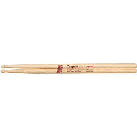 TAMA H2145-B [Original Series / Hickory:Ball Tip] (新品)