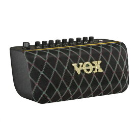 VOX Adio Air GT (新品)