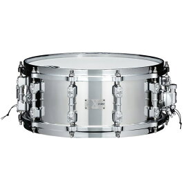 TAMA XY146 [X JAPAN YOSHIKI Signature Snare Drum]【お取り寄せ品】 (新品)