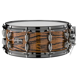 YAMAHA LHS1455UNT [LIVE CUSTOM HYBRID OAK 14×5.5 / UZU ナチュラル] (新品)