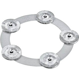 MEINL DCRING [Dry Ching Ring 6] (新品)