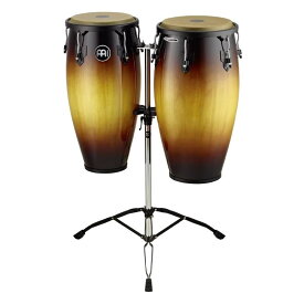 MEINL HC812VSB [Headliner Series Conga Set / 11＆12]【お取り寄せ品】 (新品)