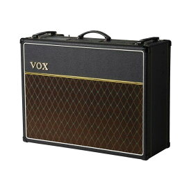 VOX 【アンプSPECIAL SALE】AC30C2X【B級特価】 (アウトレット 並品)