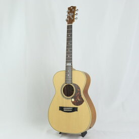 MATON EBG808TE Tommy Emmanuel Signature 【#28958】 (新品)