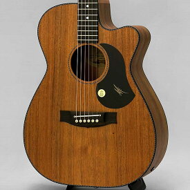 MATON EBW808C (新品)