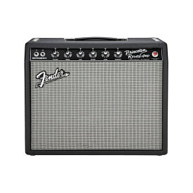 Fender USA 65 Princeton Reverb (新品)