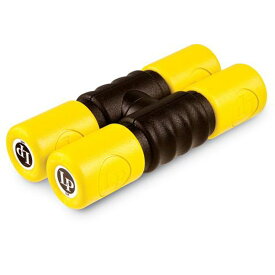 LP LP441T-S [Twist Shaker Soft， Yellow] (新品)
