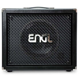 ENGL 1×12 Pro-Cabinet （E112VB） (新品)