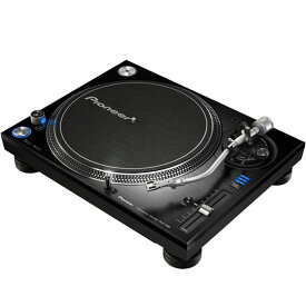 Pioneer DJ PLX-1000 【ikbp1】