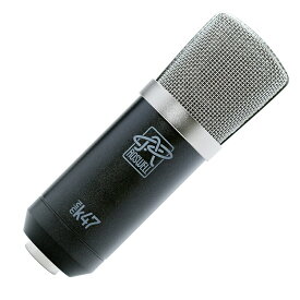 Roswell Pro Audio mini K47 (お取り寄せ商品)