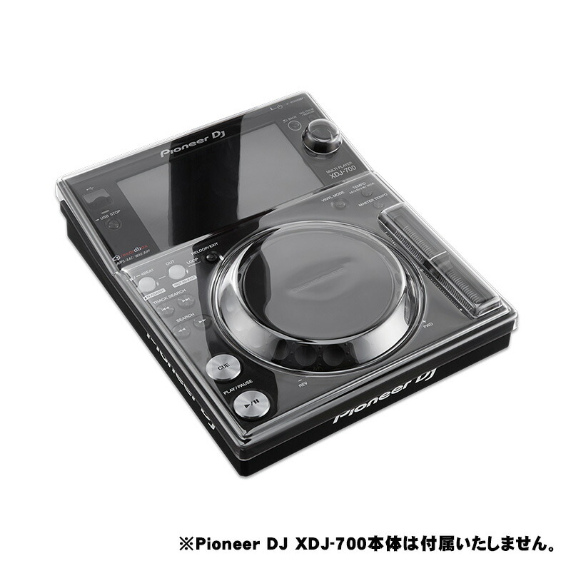 デッキセーバー Pioneer 購入 いつでも送料無料 DJ 美品中古 ikbp1 DJM-250MK2