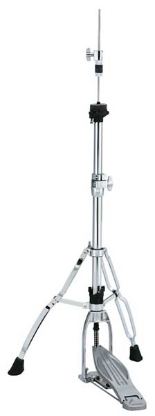 TAMA《タマ》 <BR>HH315D [Speed Cobra 300 Series Hihat Stand]<br>