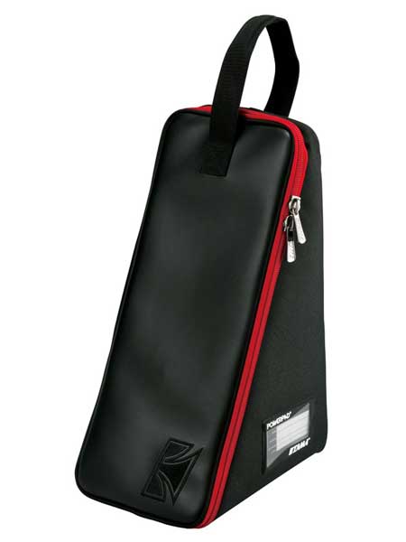 TAMA SEAL限定商品 ペダルバッグ TAMA《タマ》 定番 PBP100 POWERPAD Bag Single Pedal