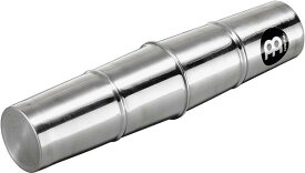 Meinl《マイネル》 SSH1-L [Aluminum Samba Shaker / Large]