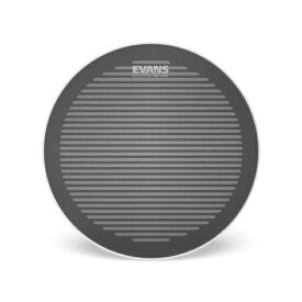 EVANS《エバンス》 dB One Snare Drum Head 14 [TT14DB1S]【お取り寄せ品】
