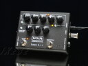 MXR M80 BASS D.I.+ 【正規品】【ベースエフェクター】【あす楽対応】