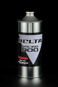 DELTA Racing GWIC 900 Response 5W-40 GXez 100%w@3LpbN