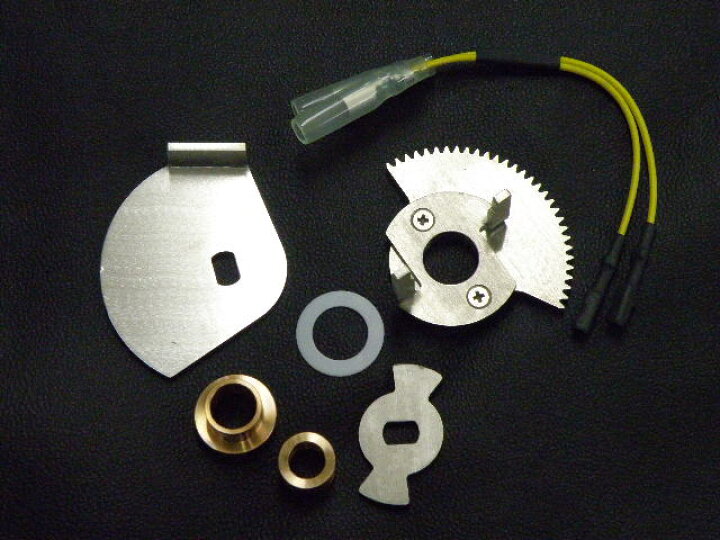 楽天市場】プレミアムジャパン DELTA スロットルコンバートKIT【JZX110 