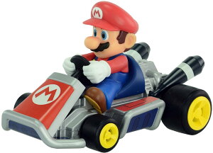 マリオカート ラジコンの人気商品 通販 価格比較 価格 Com